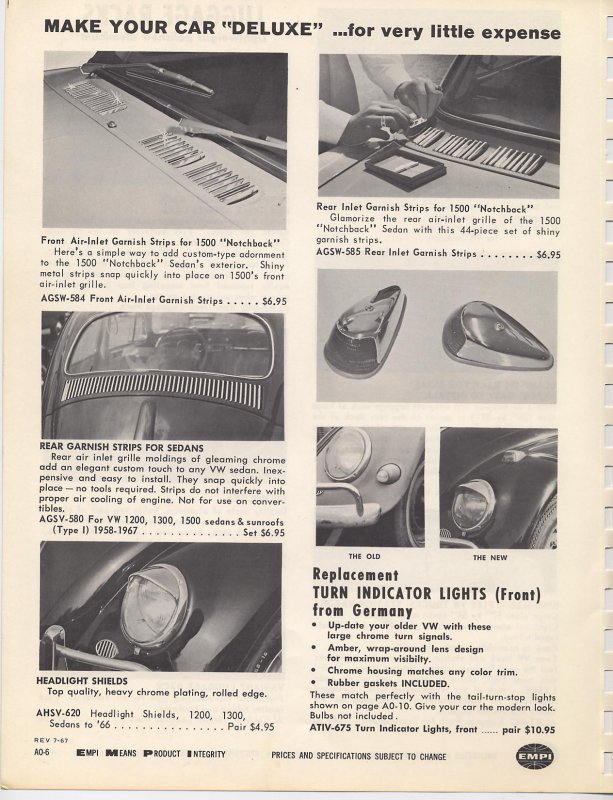 empi-catalog-1967-page (98).jpg